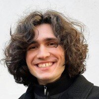 Radek Nesnídal