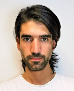 Dr. Vicente Matus
